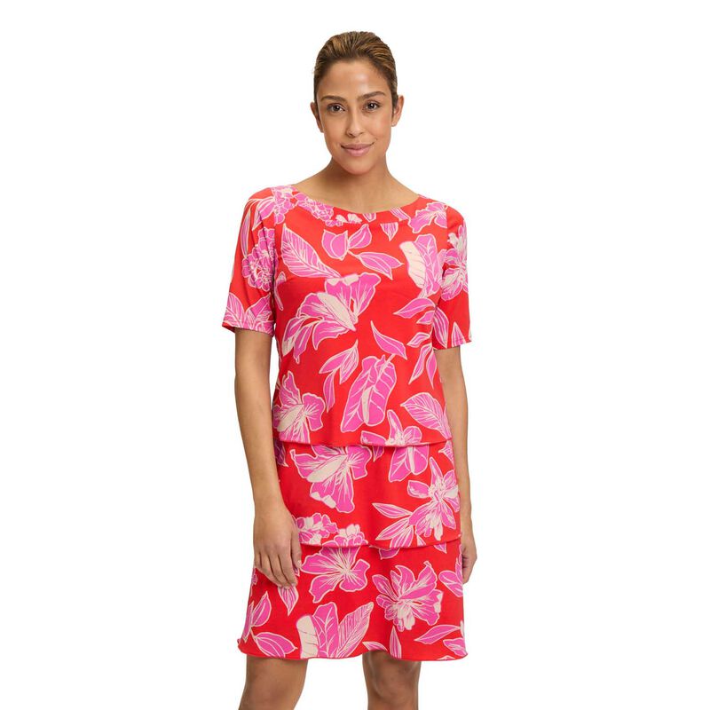 Betty Barclay Dress image number 0